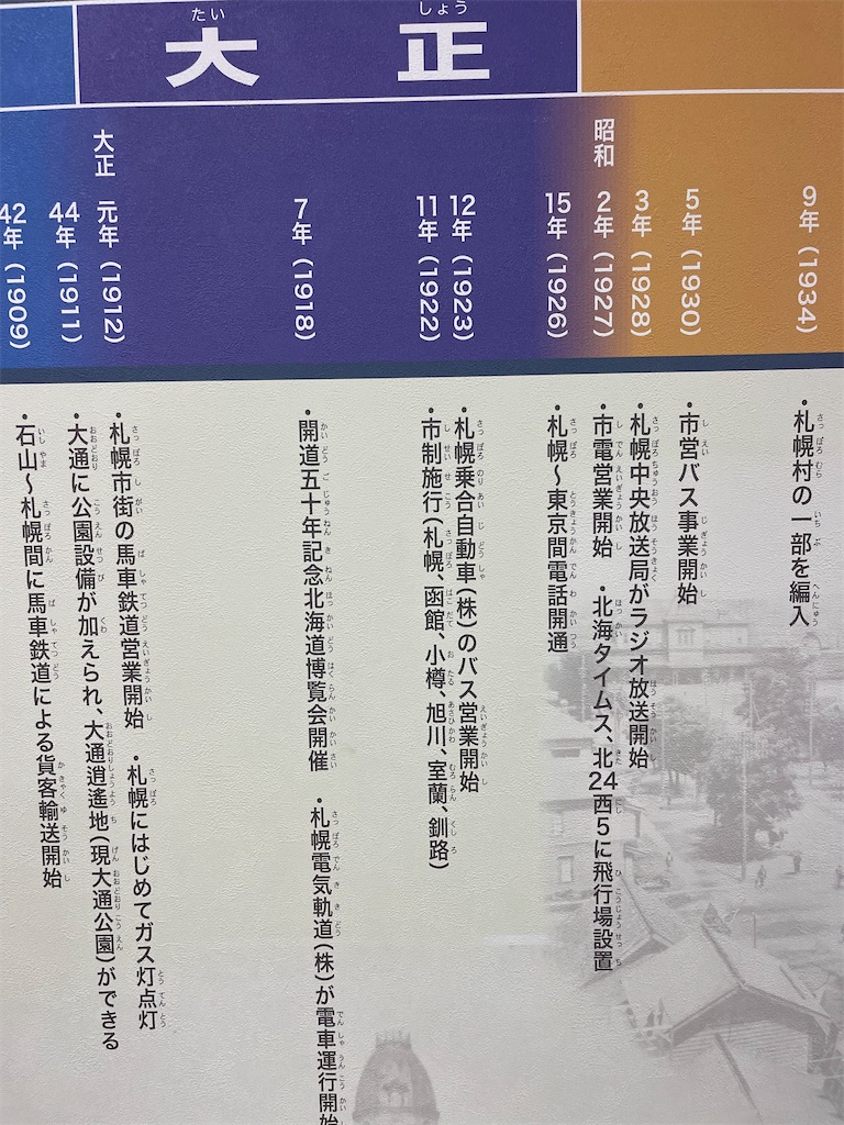 f:id:daikiti_taka:20260116163032j:image f:id:daikiti_taka:20260116163032j:image