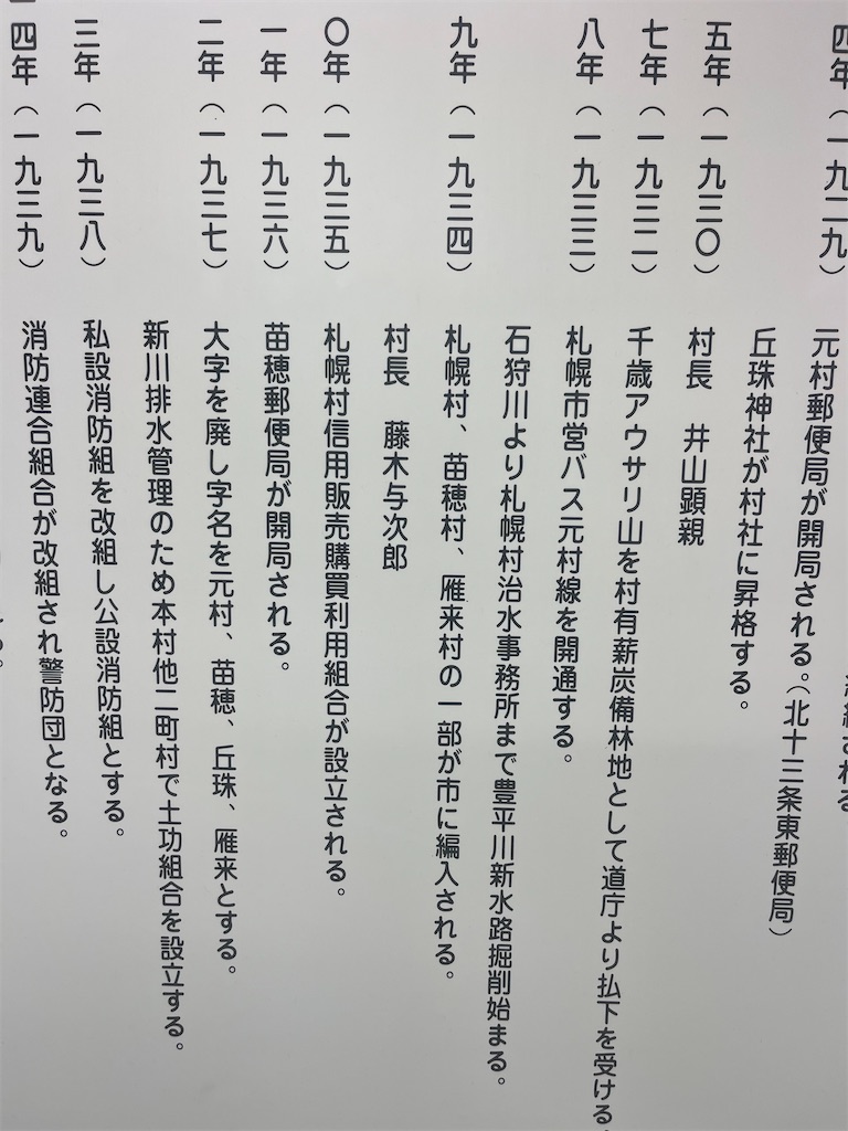 f:id:daikiti_taka:20260116163035j:image f:id:daikiti_taka:20260116163035j:image
