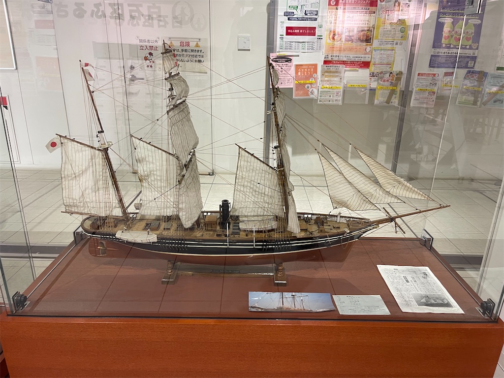 f:id:daikiti_taka:20260116163204j:image f:id:daikiti_taka:20260116163204j:image