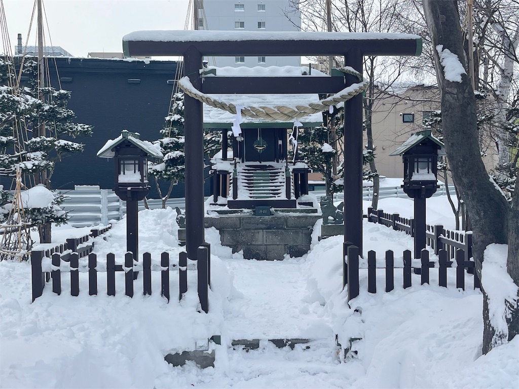 f:id:daikiti_taka:20260116163219j:image f:id:daikiti_taka:20260116163219j:image