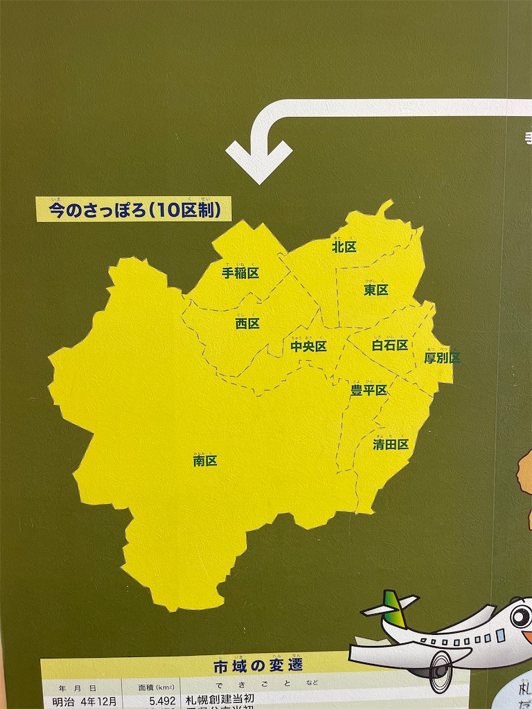 f:id:daikiti_taka:20260116163223j:image f:id:daikiti_taka:20260116163223j:image