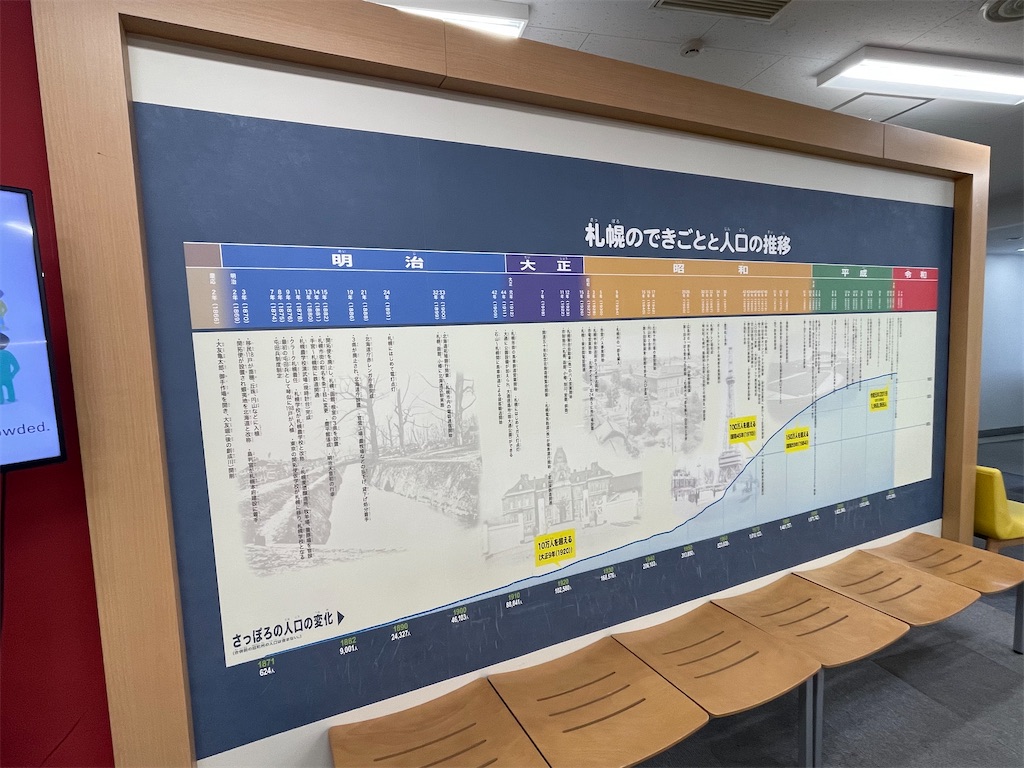 f:id:daikiti_taka:20260116163237j:image f:id:daikiti_taka:20260116163237j:image