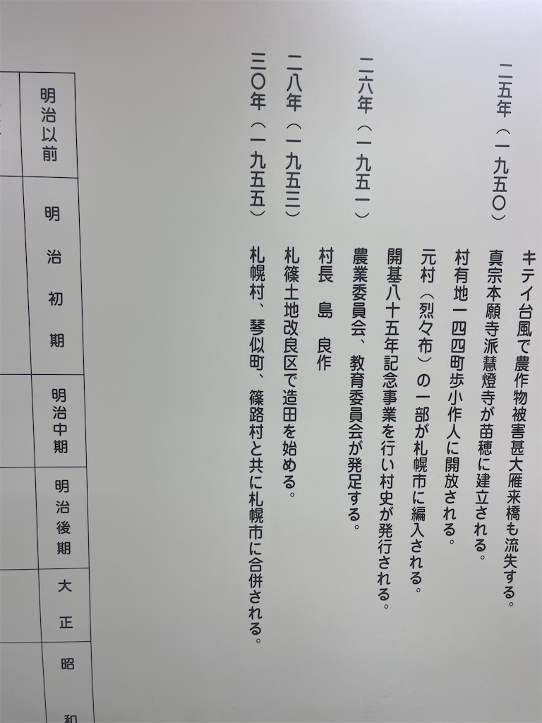 f:id:daikiti_taka:20260116163342j:image f:id:daikiti_taka:20260116163342j:image