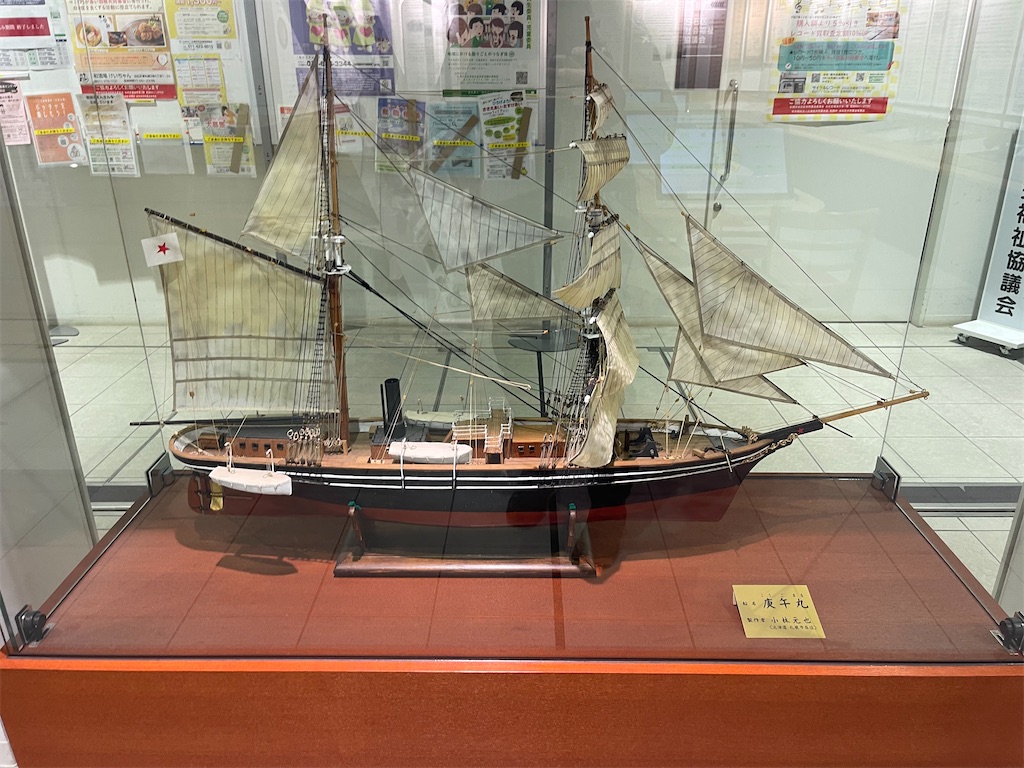 f:id:daikiti_taka:20260116163510j:image f:id:daikiti_taka:20260116163510j:image
