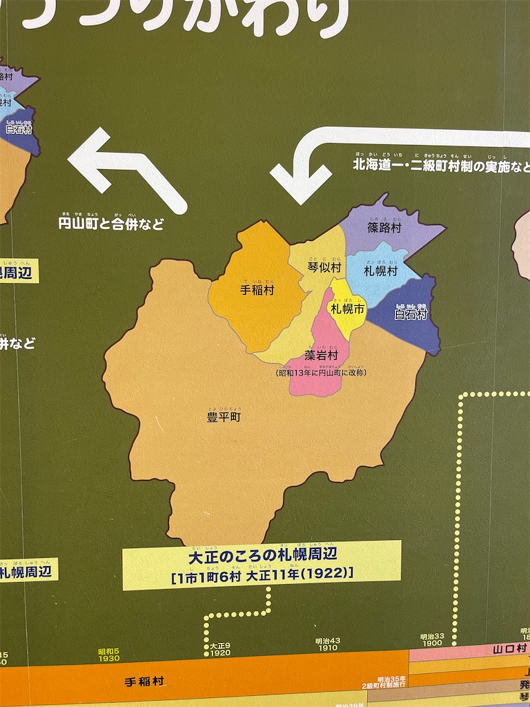 f:id:daikiti_taka:20260116163524j:image f:id:daikiti_taka:20260116163524j:image