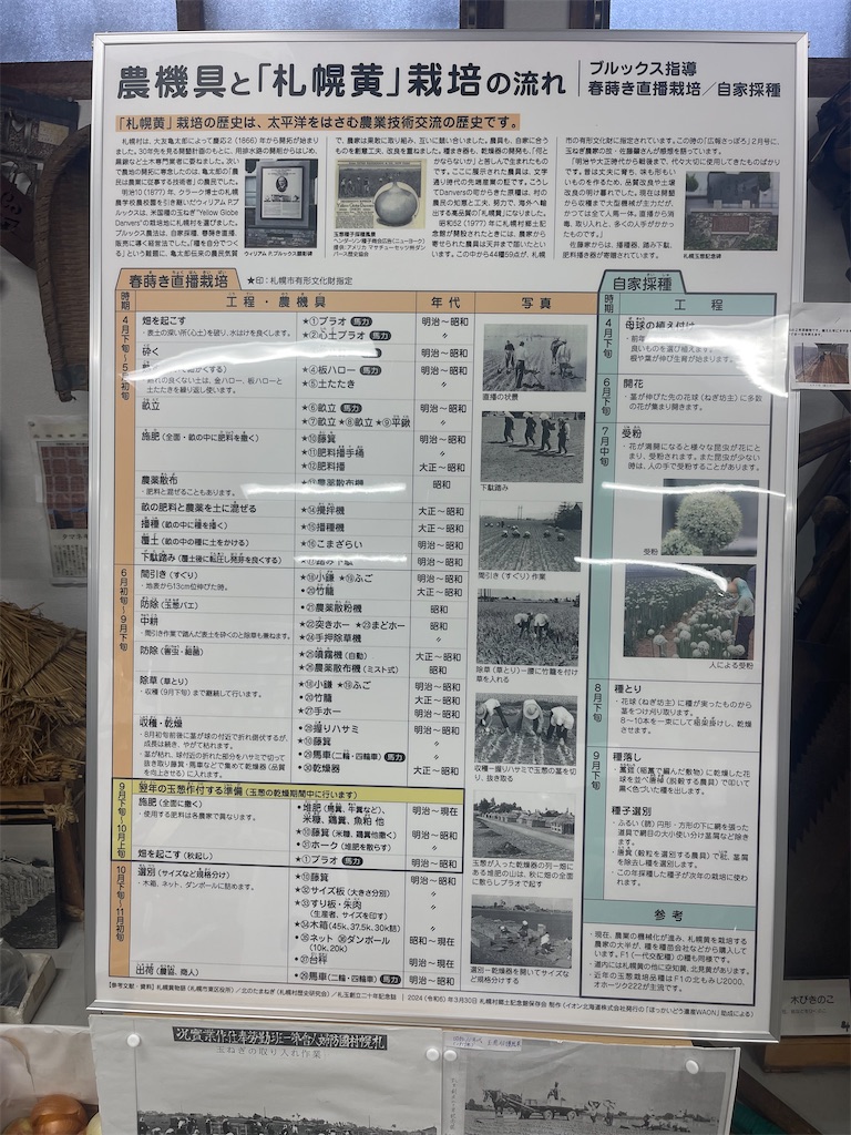 f:id:daikiti_taka:20260116163536j:image f:id:daikiti_taka:20260116163536j:image