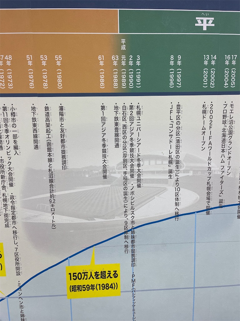 f:id:daikiti_taka:20260116163613j:image f:id:daikiti_taka:20260116163613j:image
