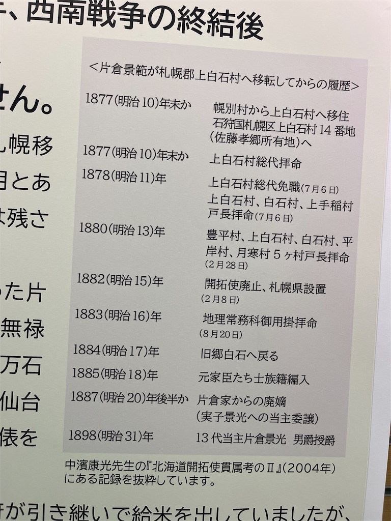 f:id:daikiti_taka:20260116163754j:image f:id:daikiti_taka:20260116163754j:image