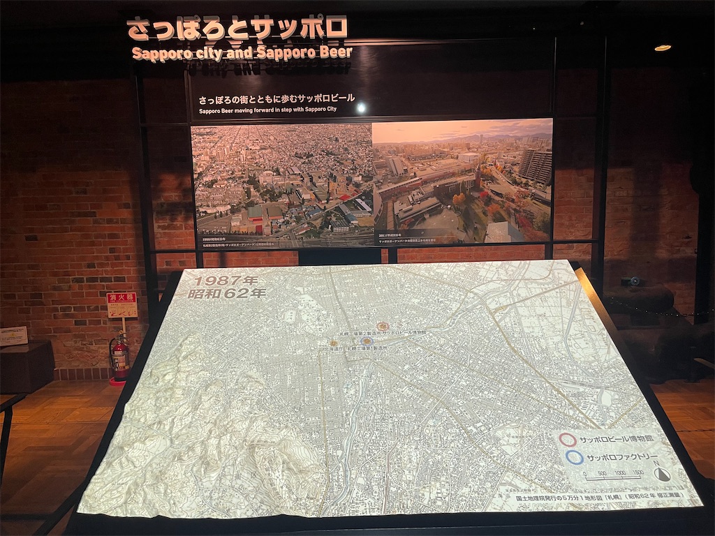 f:id:daikiti_taka:20260116163857j:image f:id:daikiti_taka:20260116163857j:image