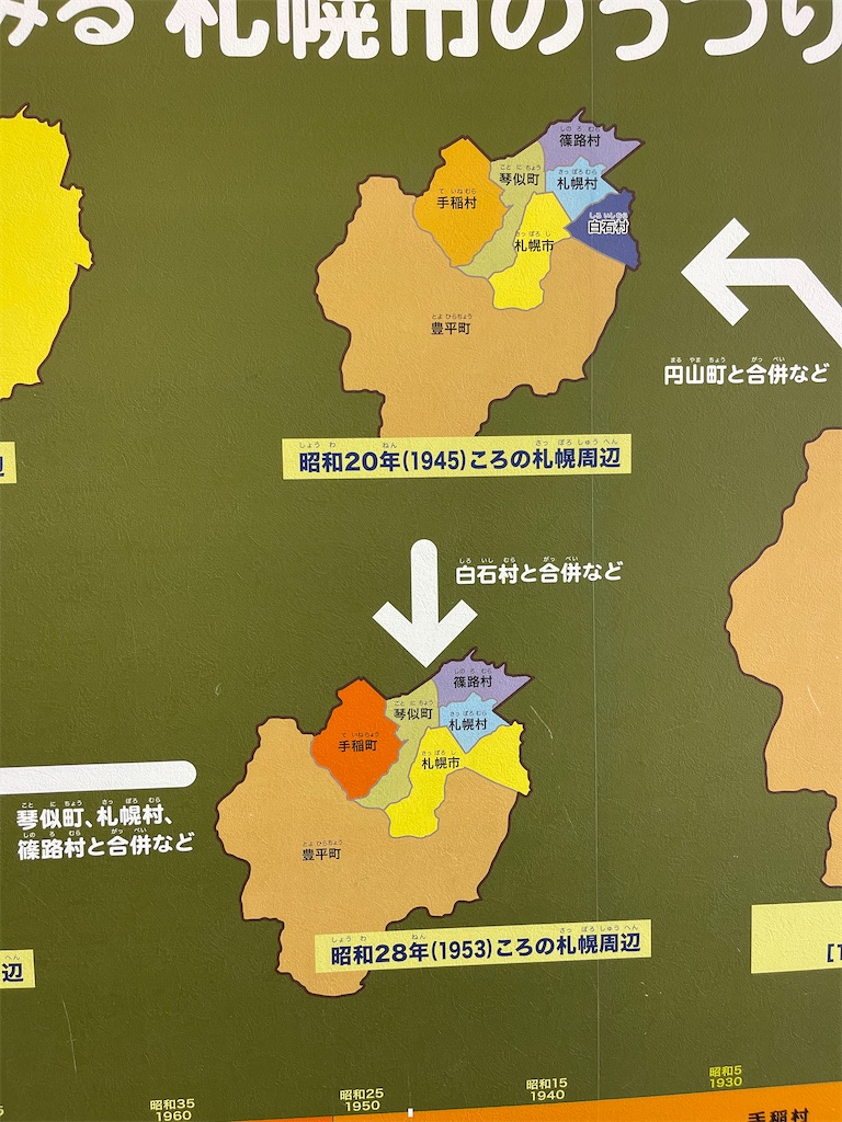f:id:daikiti_taka:20260116163924j:image f:id:daikiti_taka:20260116163924j:image