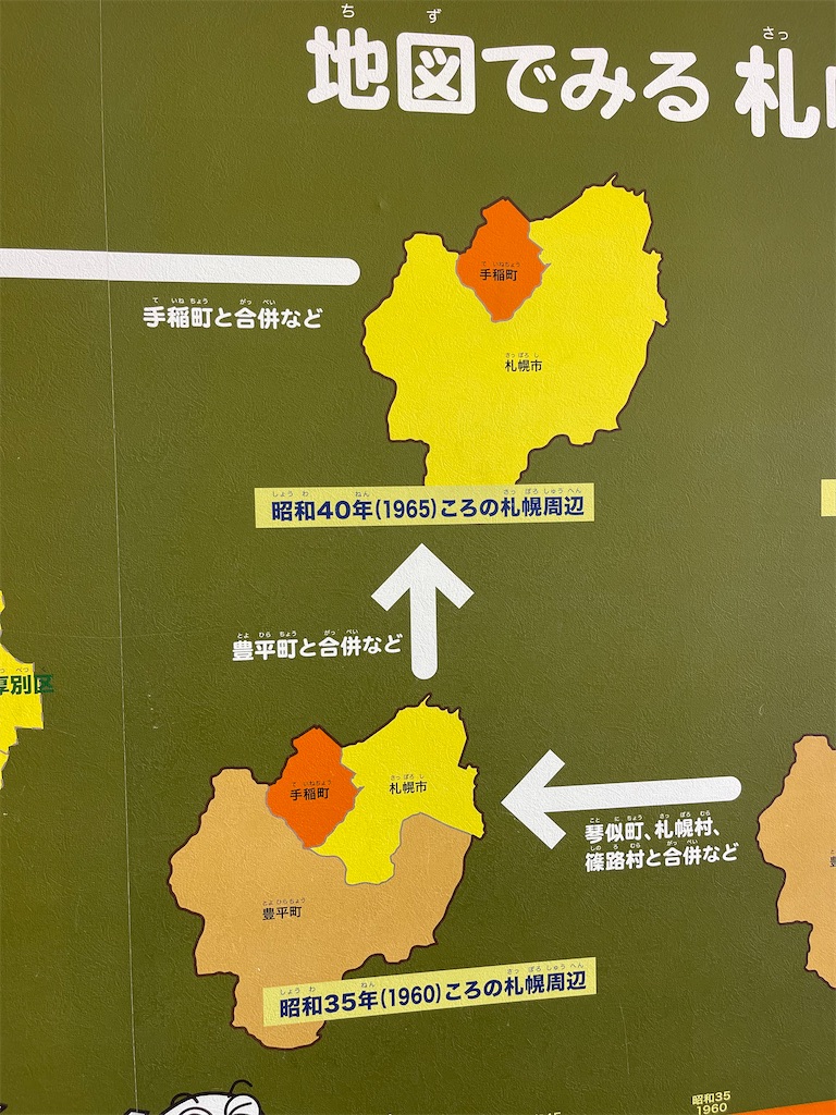 f:id:daikiti_taka:20260116163958j:image f:id:daikiti_taka:20260116163958j:image