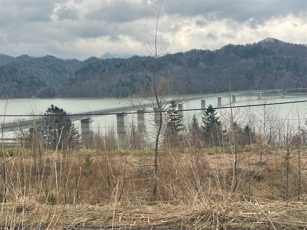 f:id:daikiti_taka:20260420193134j:image