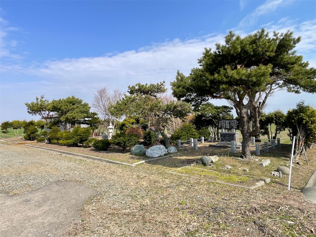 f:id:daikiti_taka:20260420193143j:image