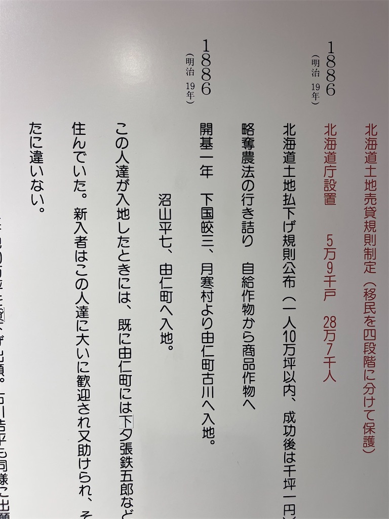 f:id:daikiti_taka:20260420193229j:image