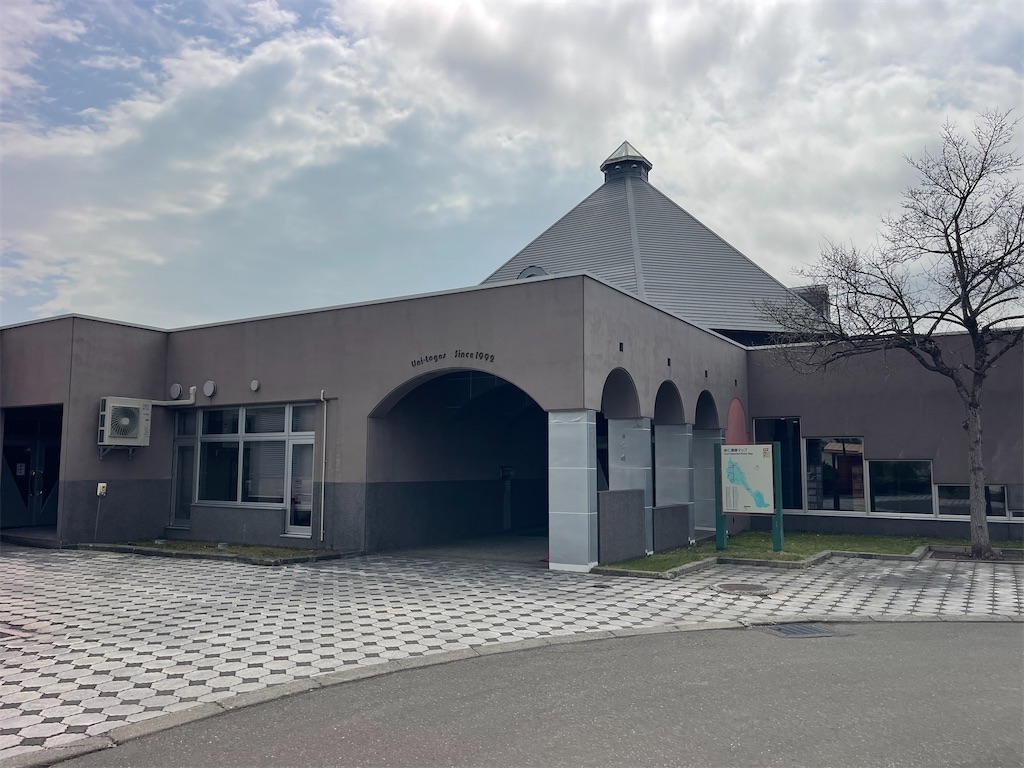 f:id:daikiti_taka:20260420193232j:image