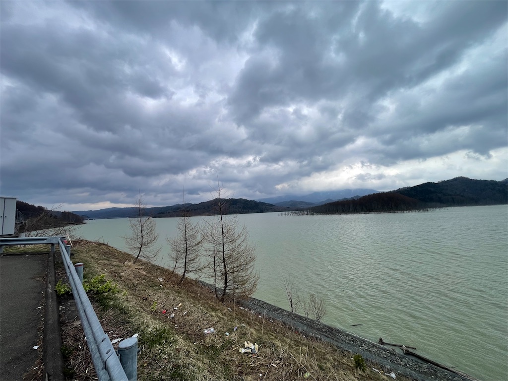 f:id:daikiti_taka:20260420193245j:image