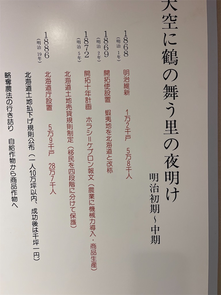f:id:daikiti_taka:20260420193249j:image