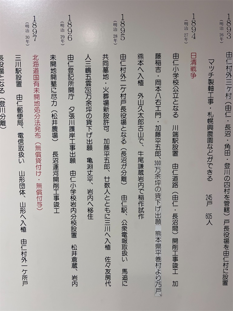 f:id:daikiti_taka:20260420193313j:image