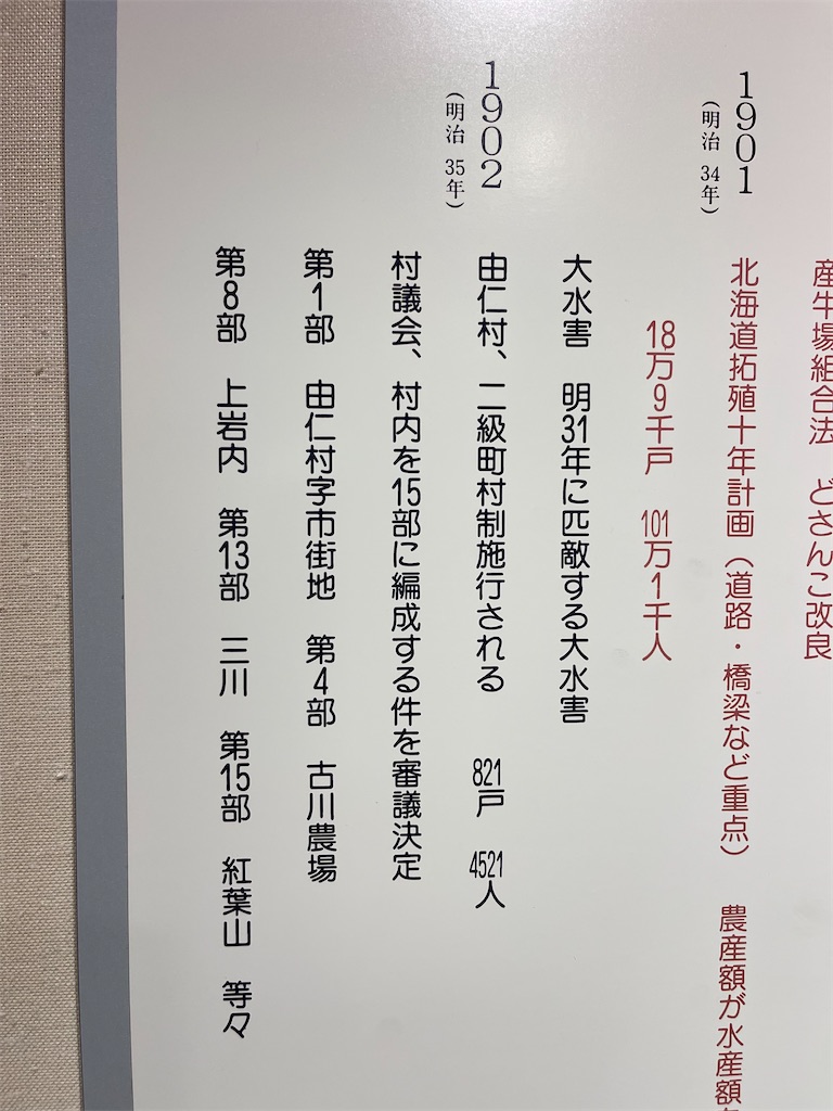 f:id:daikiti_taka:20260420193324j:image