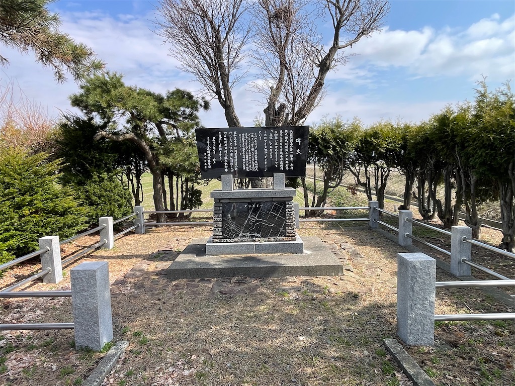 f:id:daikiti_taka:20260420193349j:image