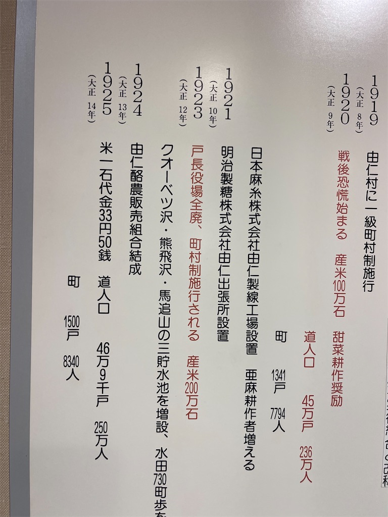 f:id:daikiti_taka:20260420193411j:image