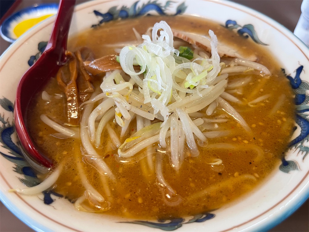 f:id:daikiti_taka:20260420193449j:image