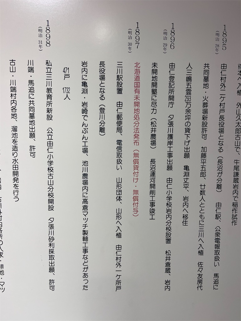f:id:daikiti_taka:20260420193504j:image
