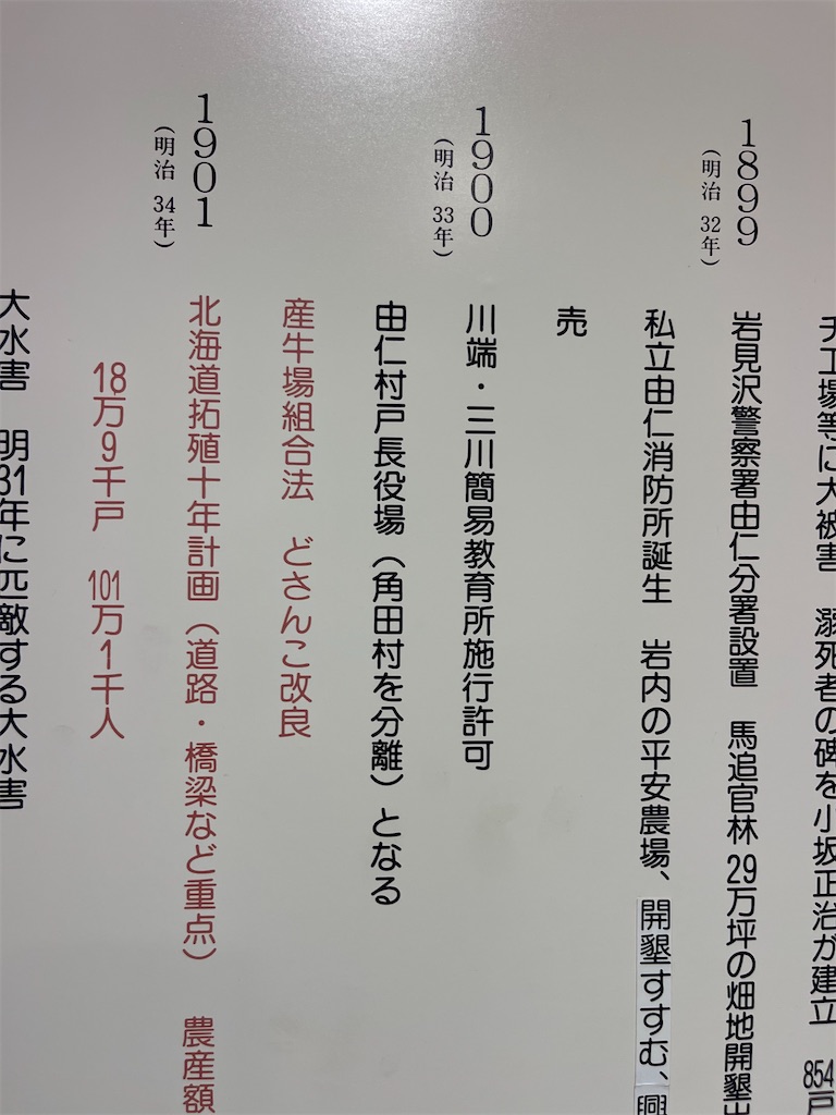f:id:daikiti_taka:20260420193531j:image