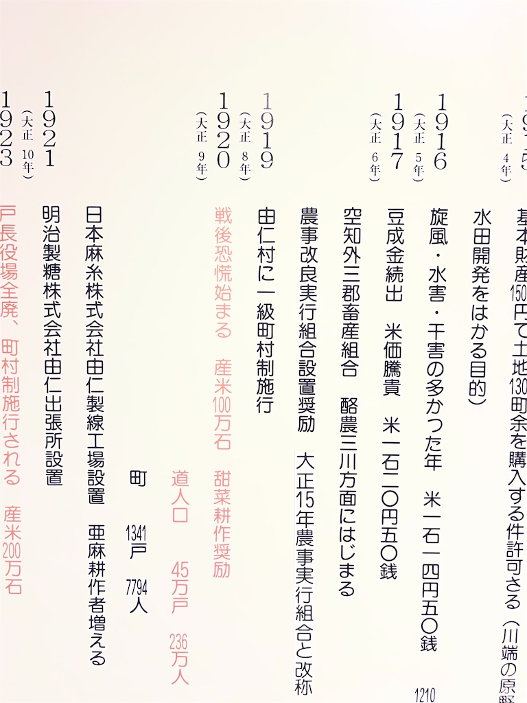 f:id:daikiti_taka:20260420193629j:image