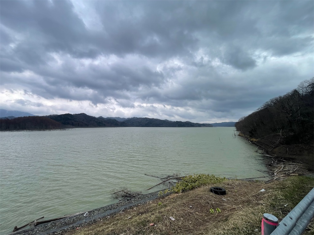 f:id:daikiti_taka:20260420193703j:image