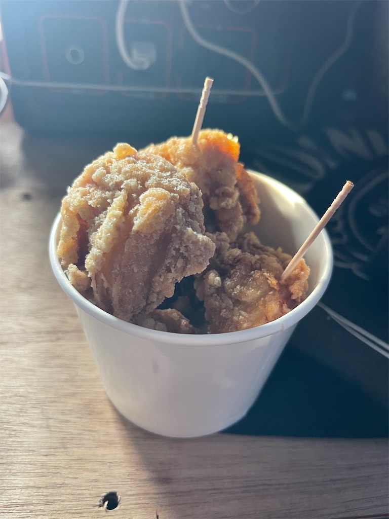 f:id:daikiti_taka:20260420193718j:image