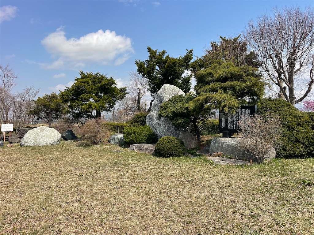 f:id:daikiti_taka:20260420193756j:image