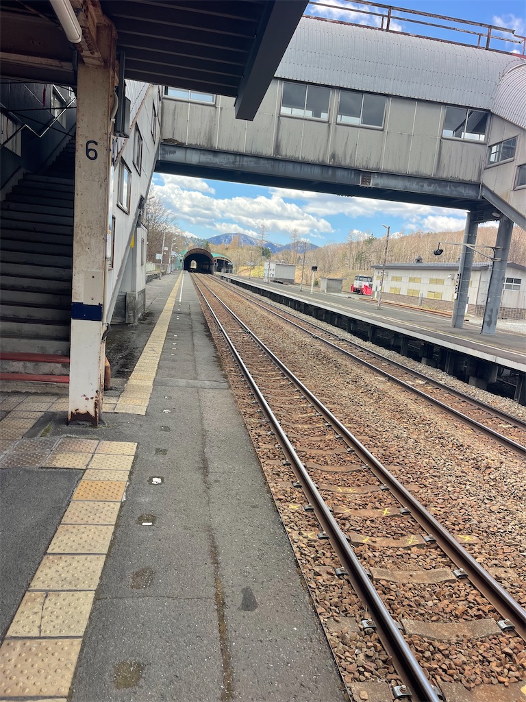 f:id:daikiti_taka:20260501172347j:image