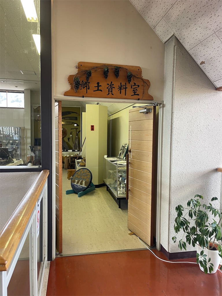 f:id:daikiti_taka:20260501172405j:image