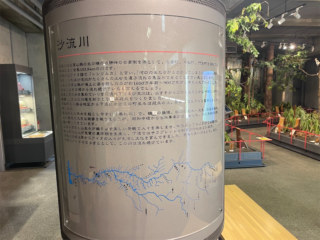f:id:daikiti_taka:20260501172553j:image