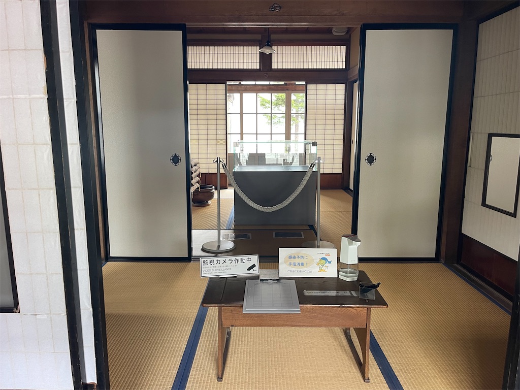 f:id:daikiti_taka:20260501172602j:image