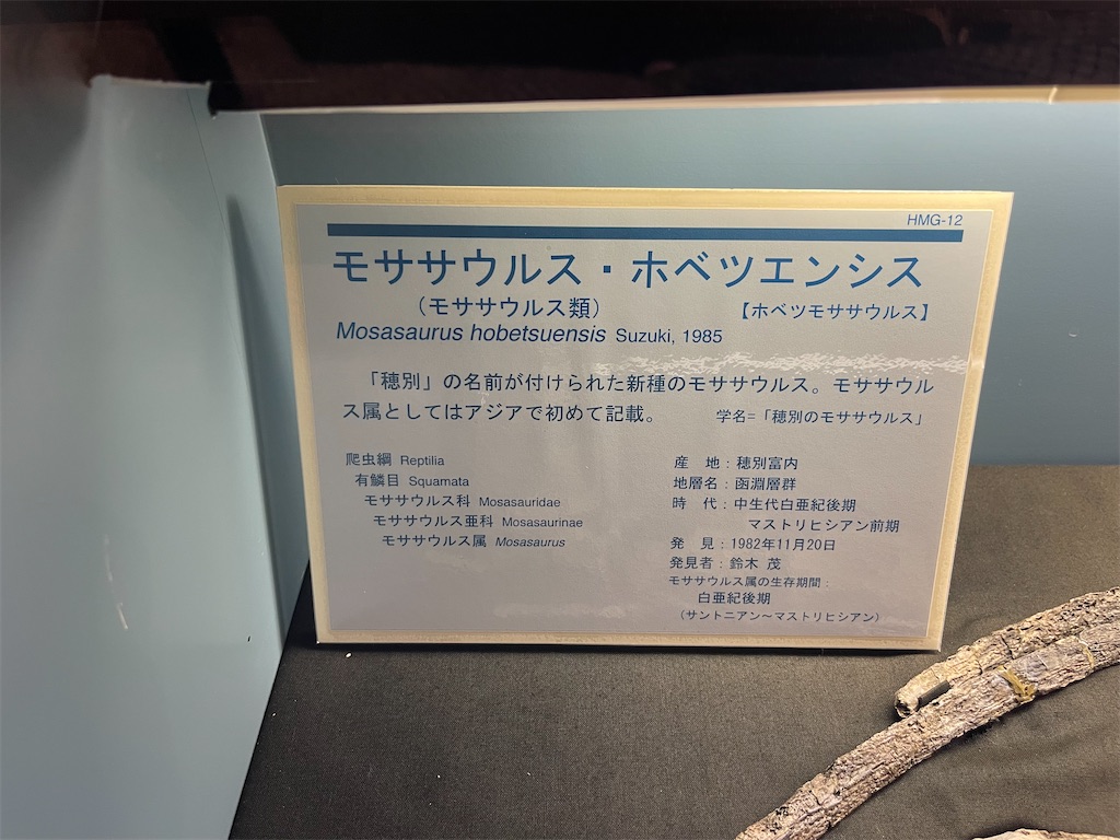 f:id:daikiti_taka:20260501172753j:image