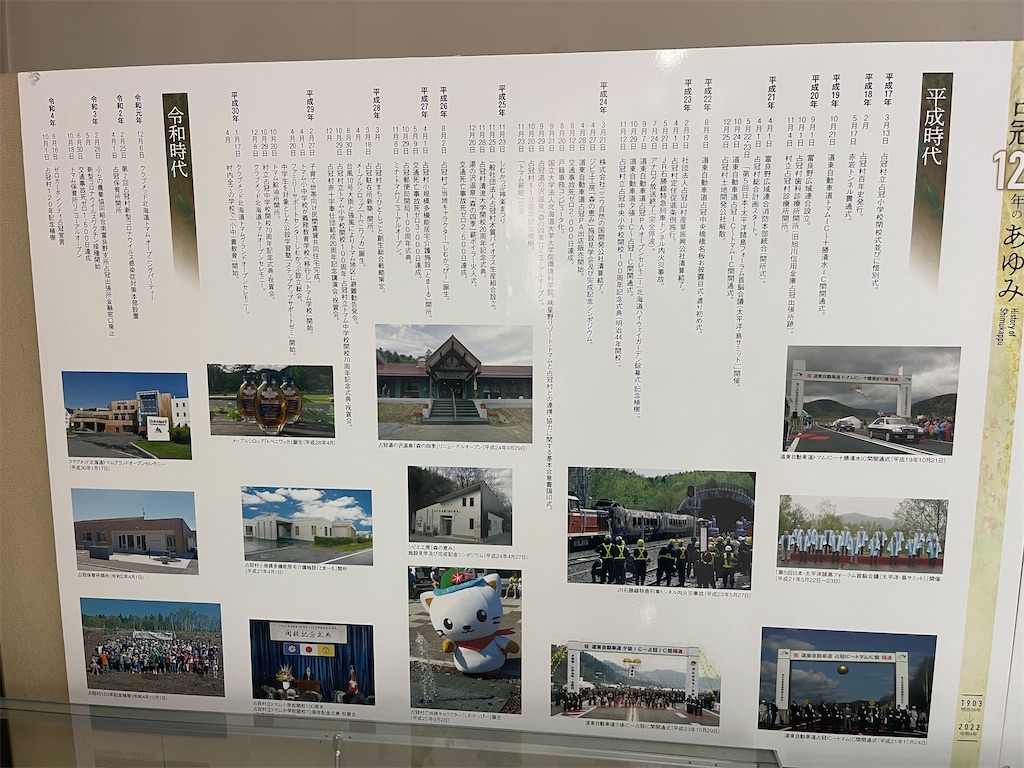 f:id:daikiti_taka:20260501172826j:image