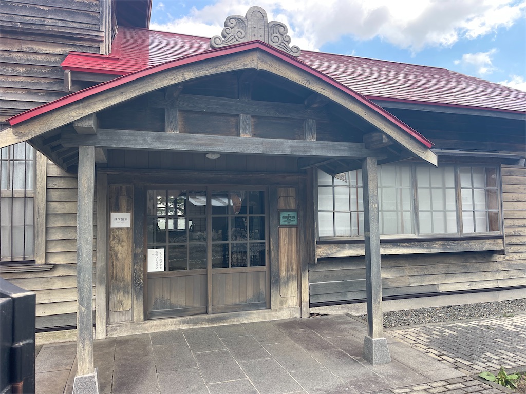 f:id:daikiti_taka:20260501173146j:image