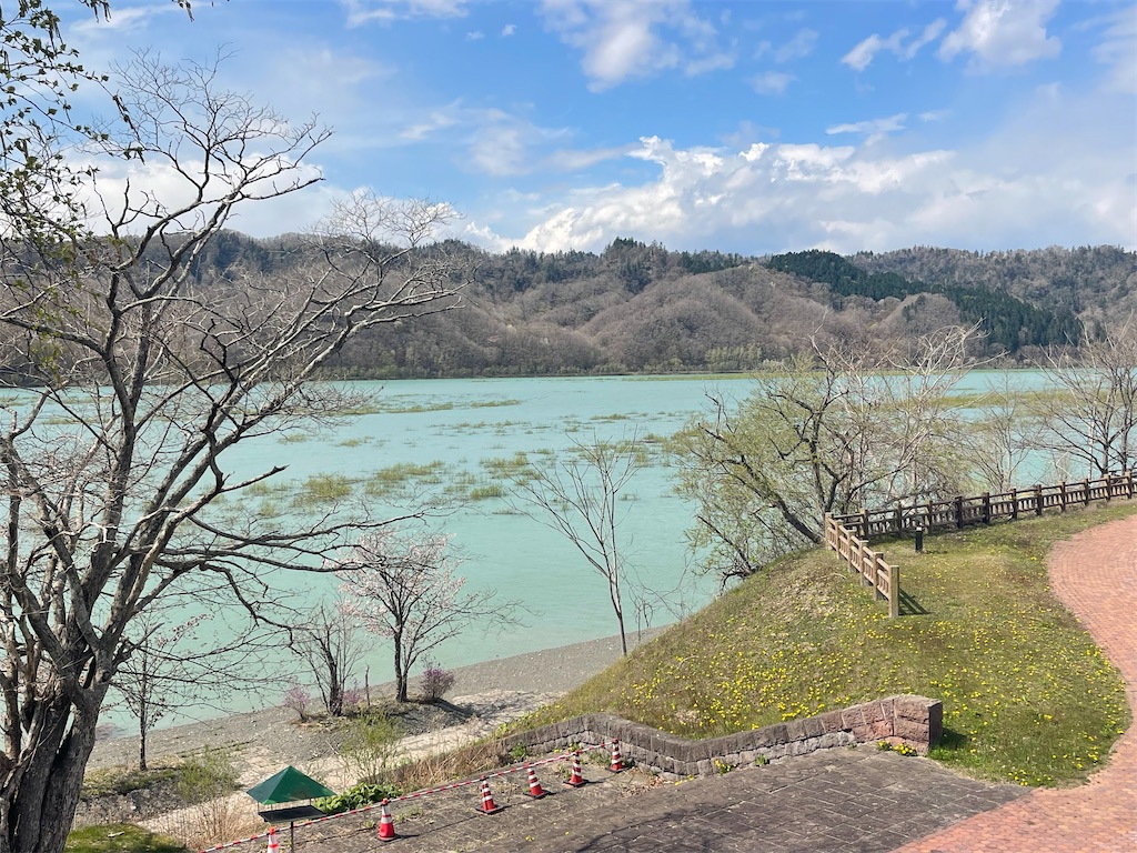 f:id:daikiti_taka:20260501173247j:image