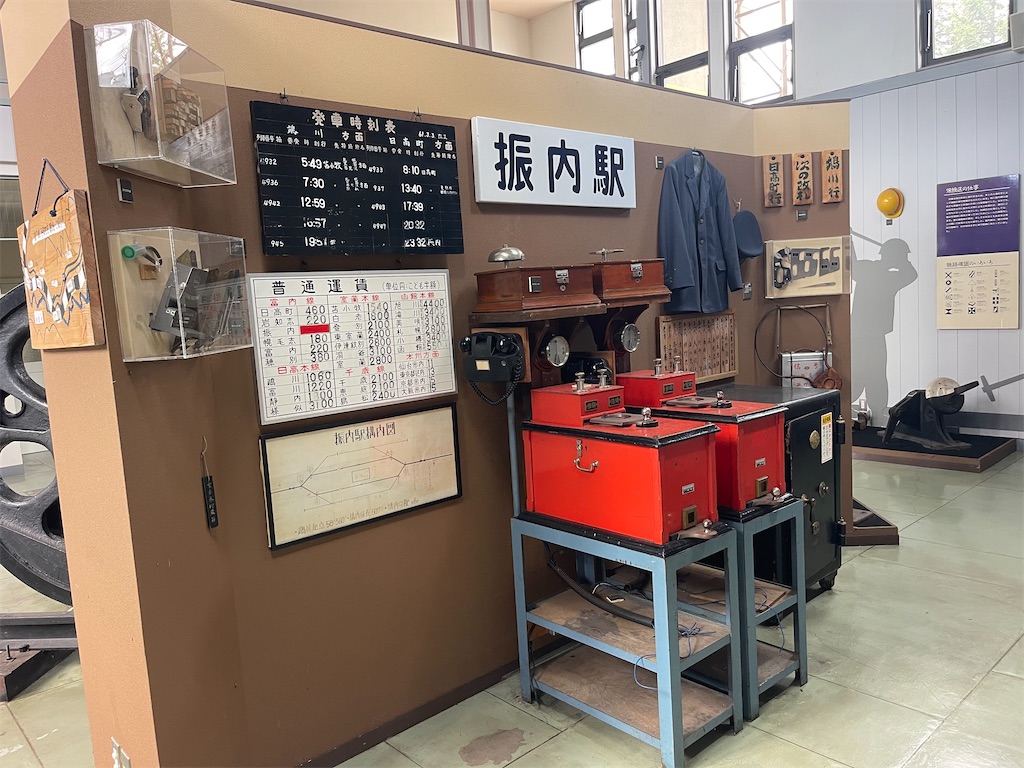 f:id:daikiti_taka:20260501173255j:image