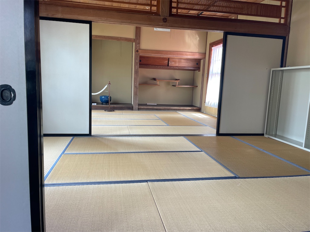 f:id:daikiti_taka:20260501173323j:image