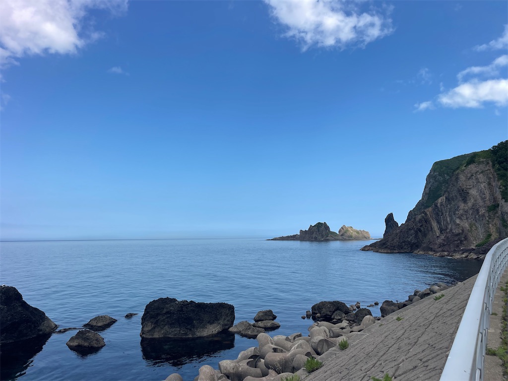 f:id:daikiti_taka:20260621143224j:image