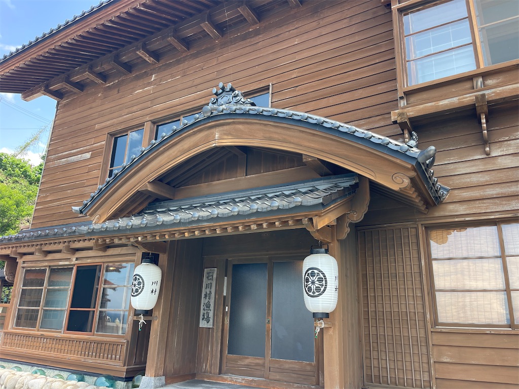 f:id:daikiti_taka:20260621143255j:image