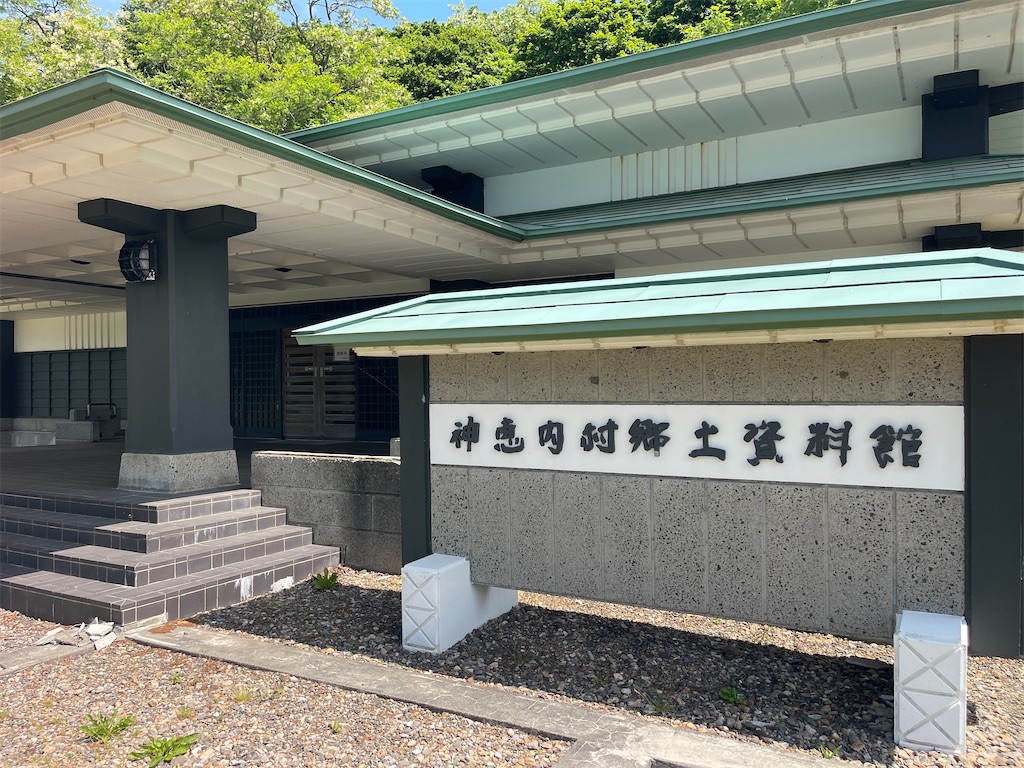 f:id:daikiti_taka:20260621143313j:image