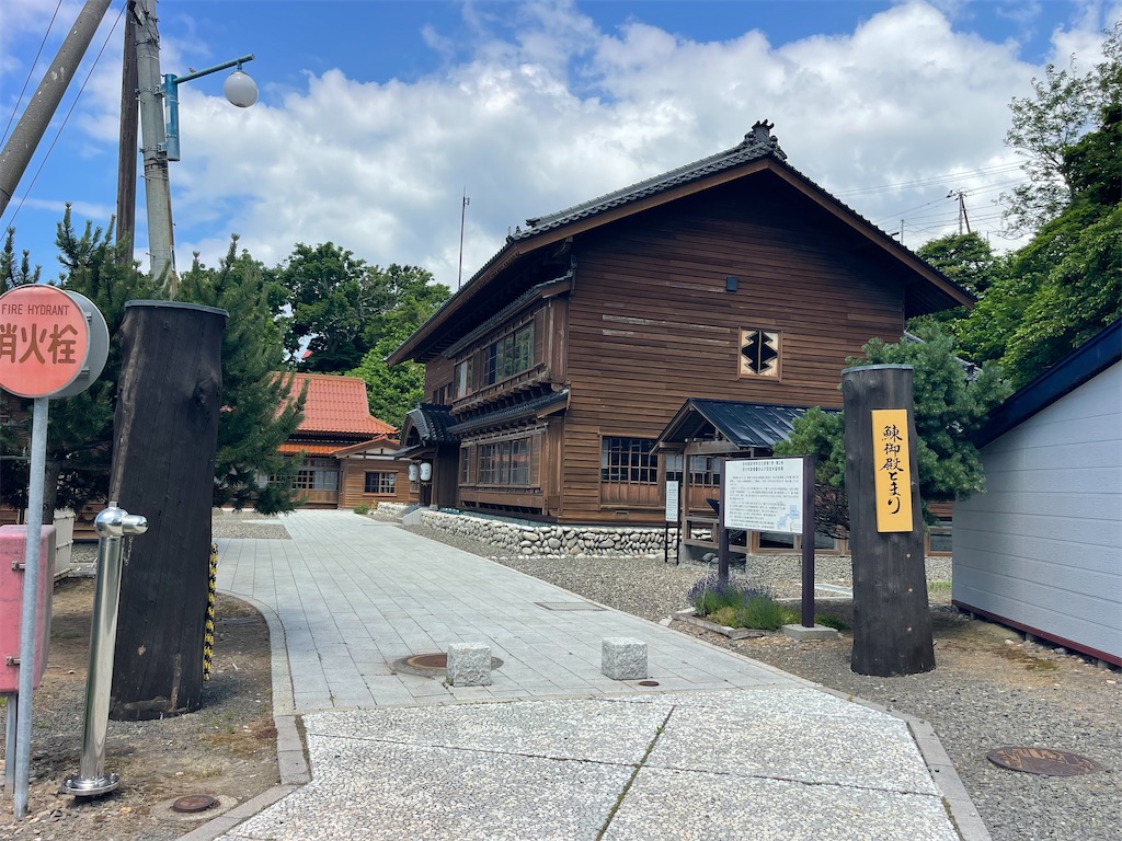 f:id:daikiti_taka:20260621143403j:image