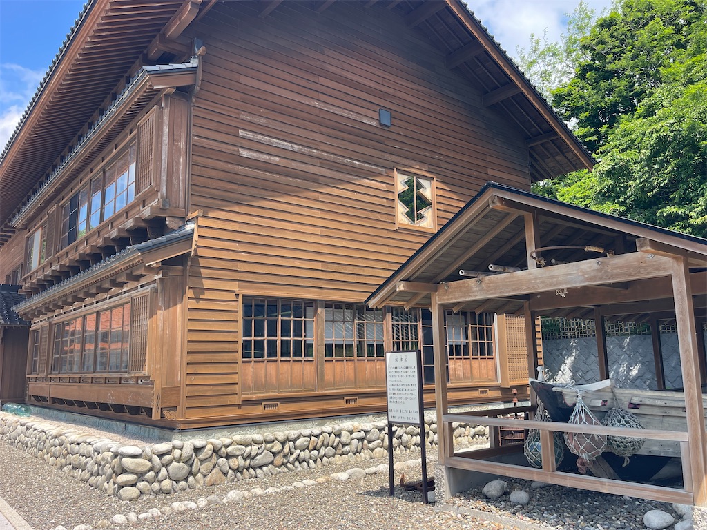 f:id:daikiti_taka:20260621143505j:image