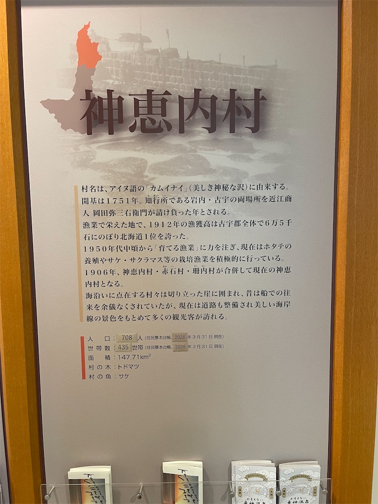 f:id:daikiti_taka:20260621143628j:image