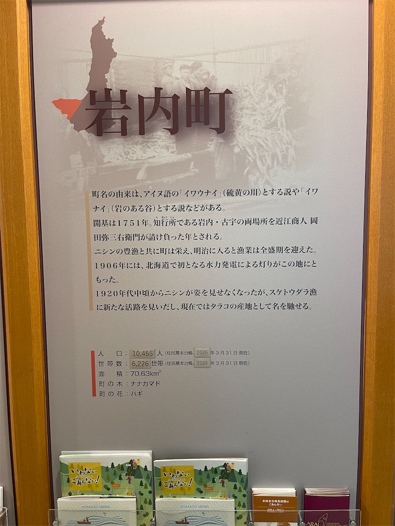 f:id:daikiti_taka:20260621143647j:image