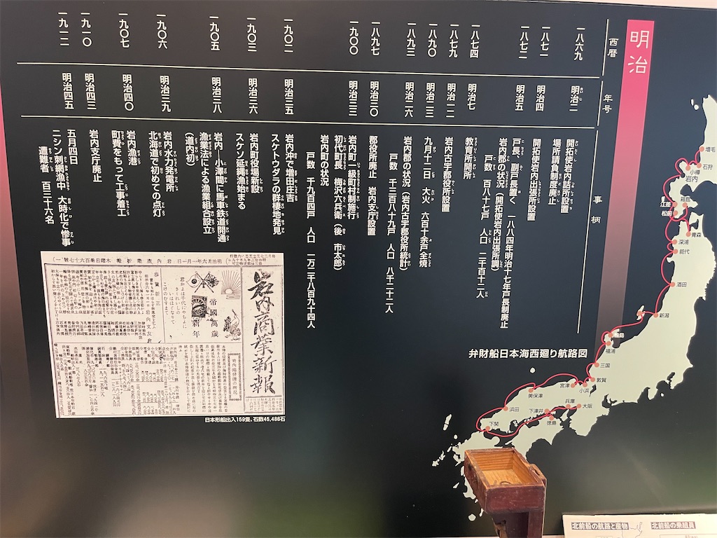 f:id:daikiti_taka:20260621143746j:image
